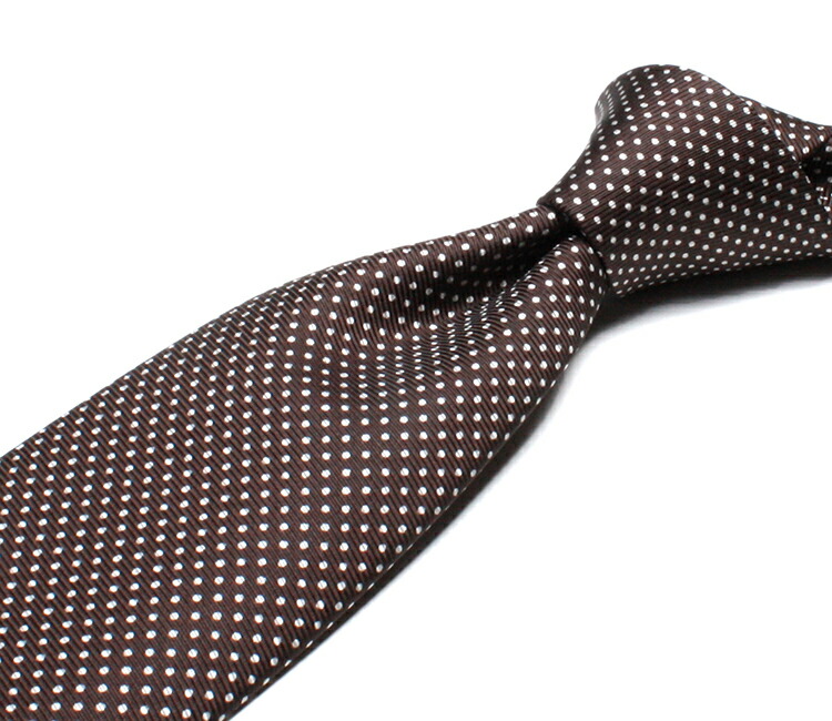 楽天市場】DRAKE'S（ドレイクス）英国製ネクタイ 日本販売店 DRAKE'S