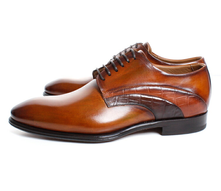 楽天市場】Stefano Branchini(ステファノブランキーニ)日本販売店 外