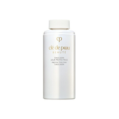 楽天市場】クレド ポー ボーテ エマルション プロテクトゥリス