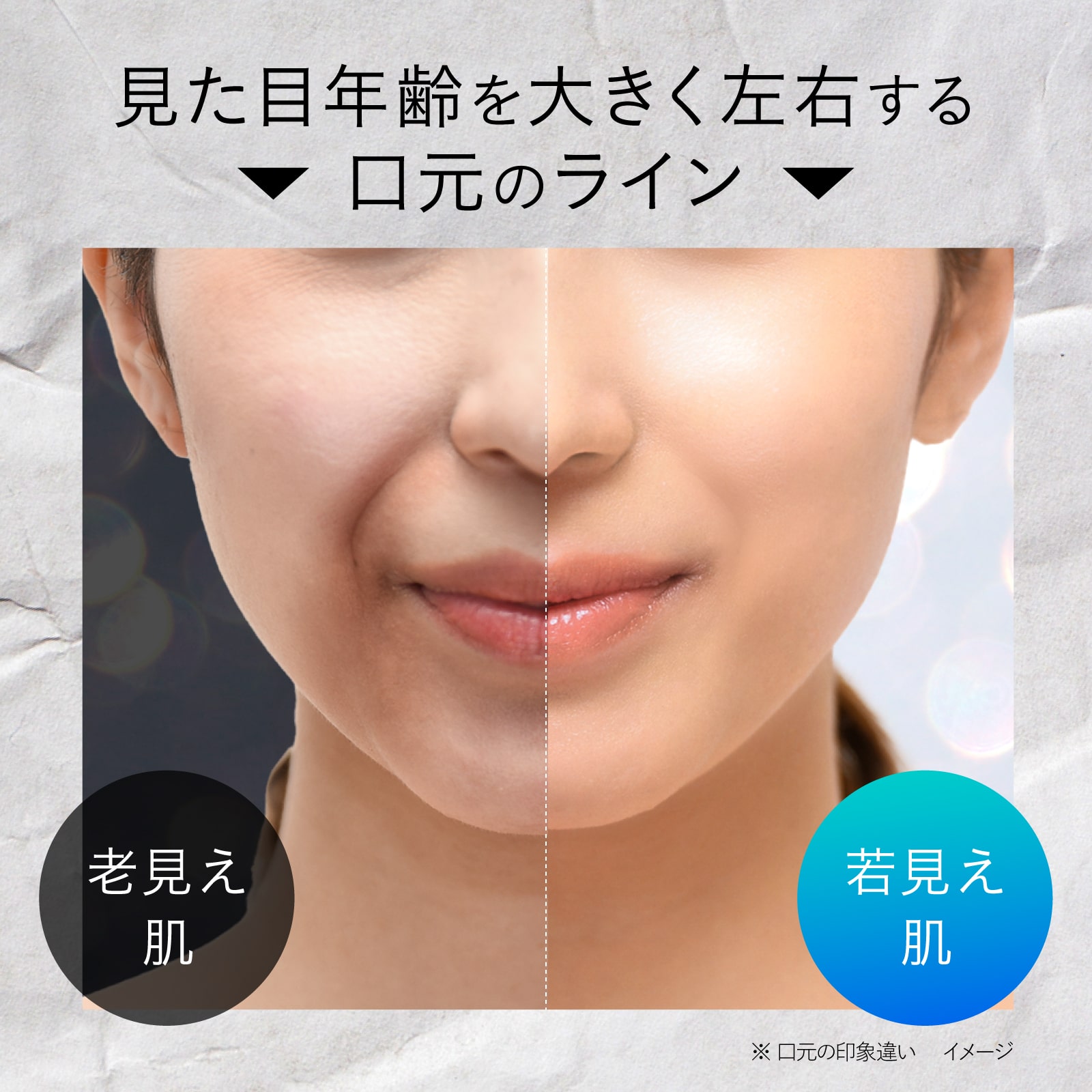 楽天市場】＼15％OFF！3/6～3/7 23:59／【公式】クオニス ダーマ