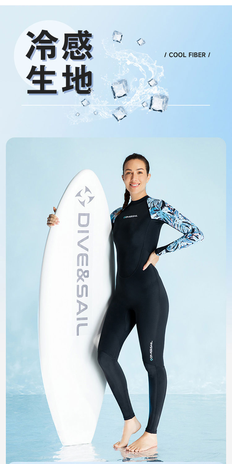 楽天市場】ウェットスーツ レディース メンズ ロングジョン大きい