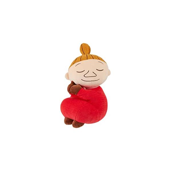 リトルミイ ぬいぐるみ」の人気商品一覧 | 安い商品を通販サイトから