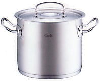 フィスラー プロ」の人気商品一覧 | 安い商品を通販サイトから探す