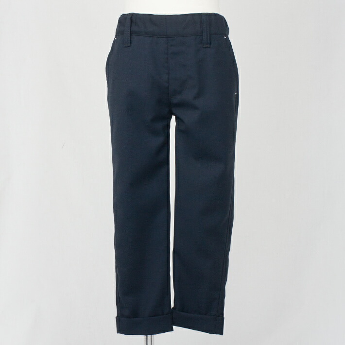 楽天市場】入学式 スーツ 男の子 SMOOTHY セットアップロング 01setup