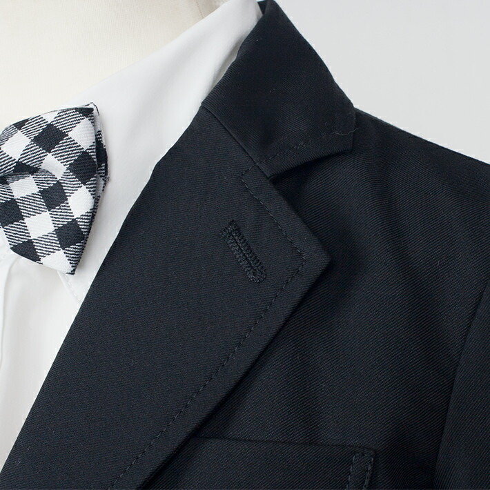 楽天市場】入学式 スーツ 男の子 SMOOTHY セットアップサルエル