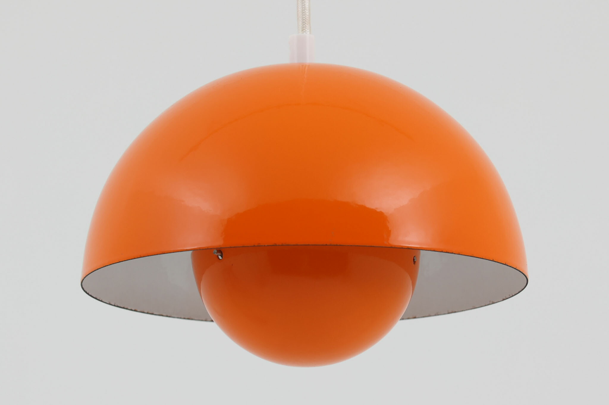 楽天市場】Louis Poulsen(ルイスポールセン) FlowerPot ペンダント