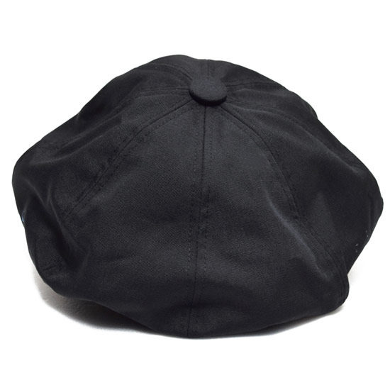 楽天市場】キャスケット メンズ ビッグキャスケット レディース 大きい