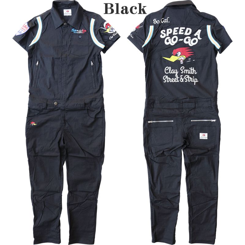 楽天市場】スーパーSALE30%OFF ☆ オリオンエース CLAYSMITH CSY-6159