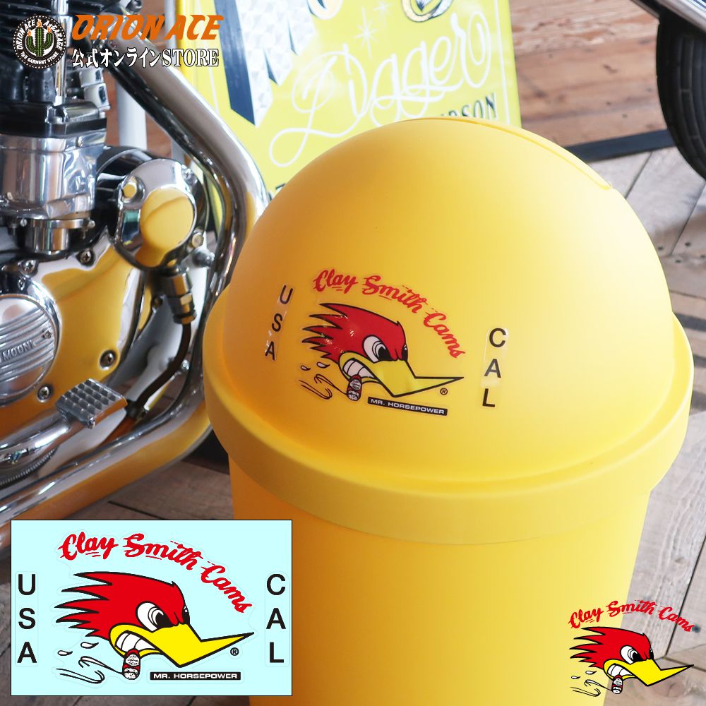 楽天市場】オリオンエース CLAYSMITH CSY-3940R PROFILE クレイスミス