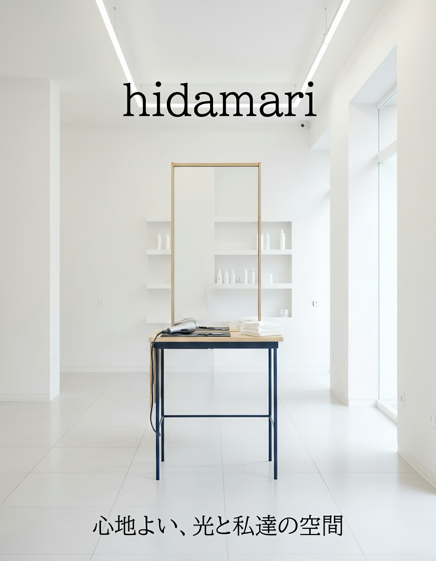 楽天市場 | アンテカルネ 楽天市場店 - 毎日がワクワクする家具を静岡