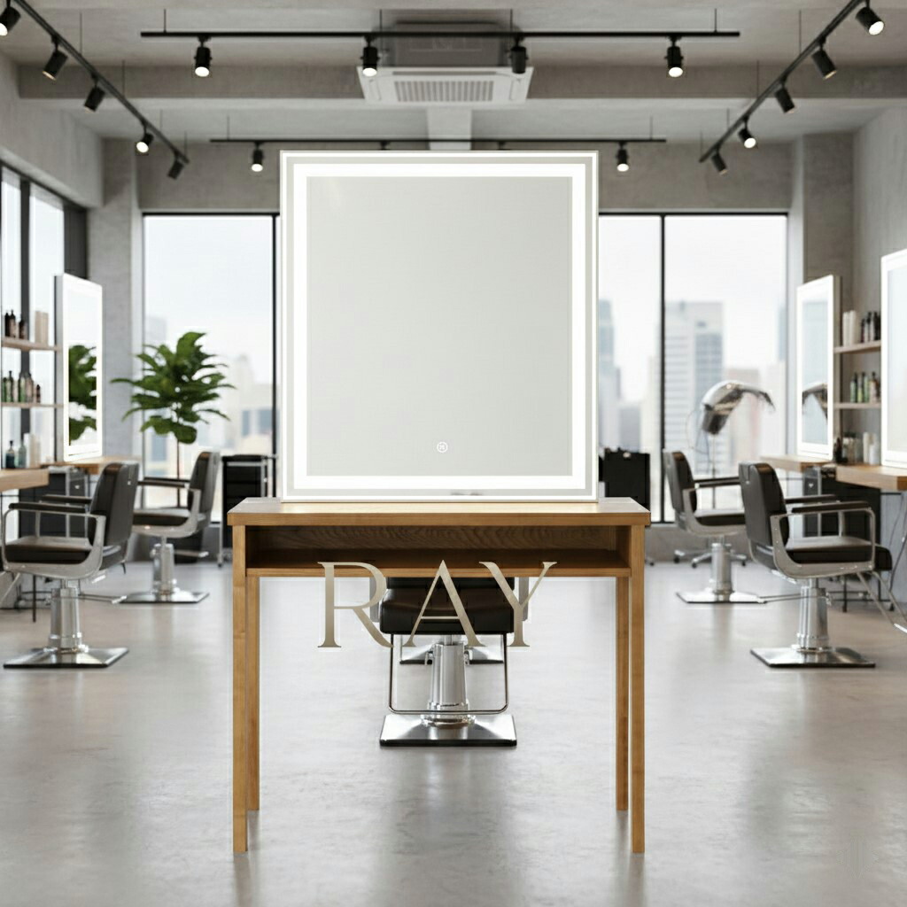 楽天市場 | アンテカルネ 楽天市場店 - 毎日がワクワクする家具を静岡