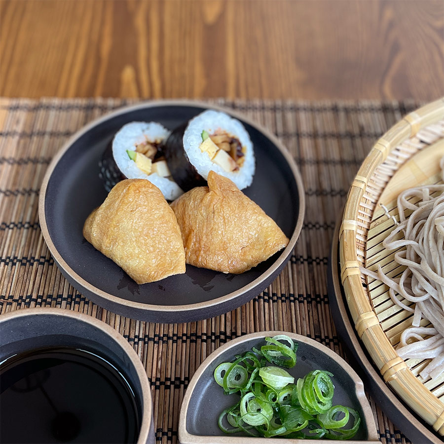 楽天市場】丸皿 中皿 取り皿 食器 お皿 おしゃれ プレート 軽い 軽量