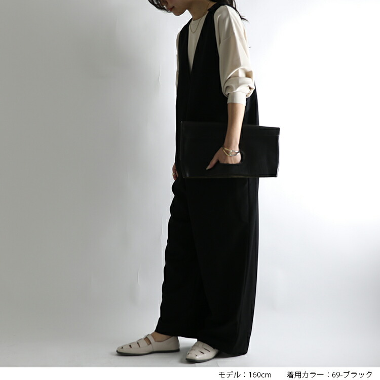 楽天市場】【クーポンで30%OFF 3/11 11:59まで】オールインワンスーツ