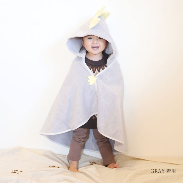 楽天市場】＼最大2000円OFFクーポン配布／ 今治タオル DINO 恐竜