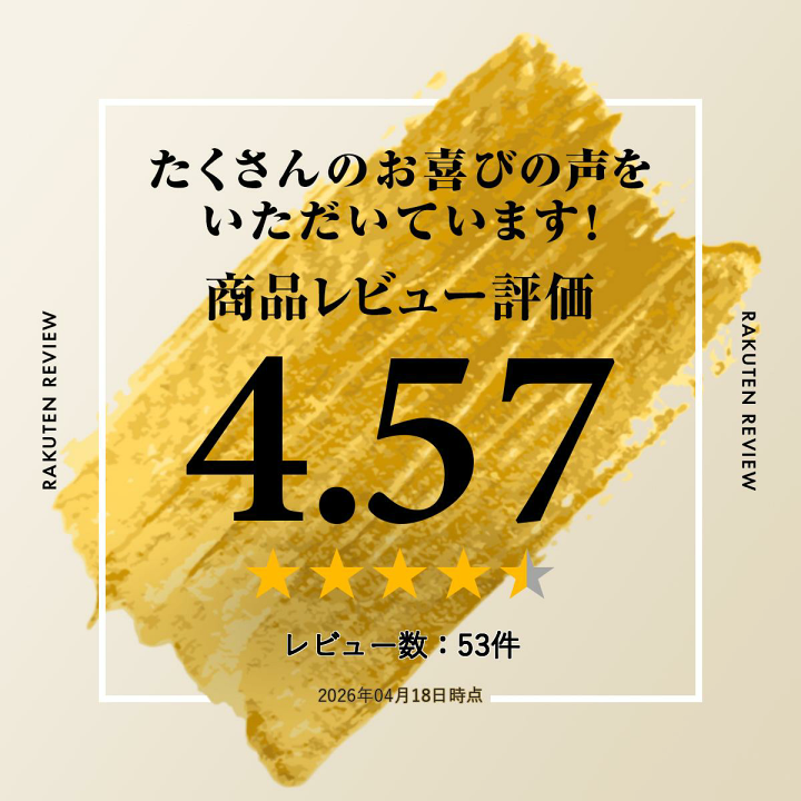 楽天市場】【SS期間全品ポイント5倍！】【ランキング入賞品】 3DS