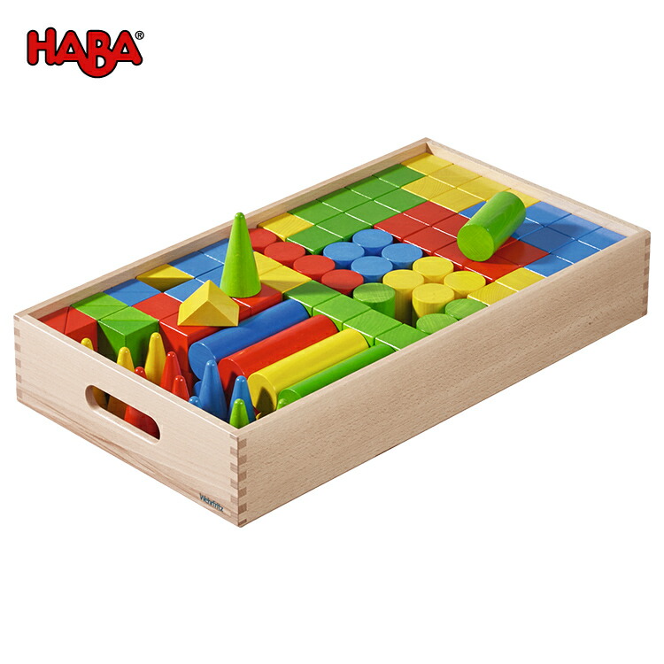 楽天市場】【スーパーセール割引クーポン配布中】即納 室内遊び 部屋