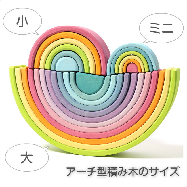 楽天市場】【スーパーセール割引クーポン配布中】アーチレインボー