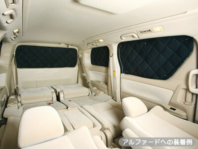 楽天市場】ステップワゴン スパーダ RP3〜RP5 [H27.04〜R04.04