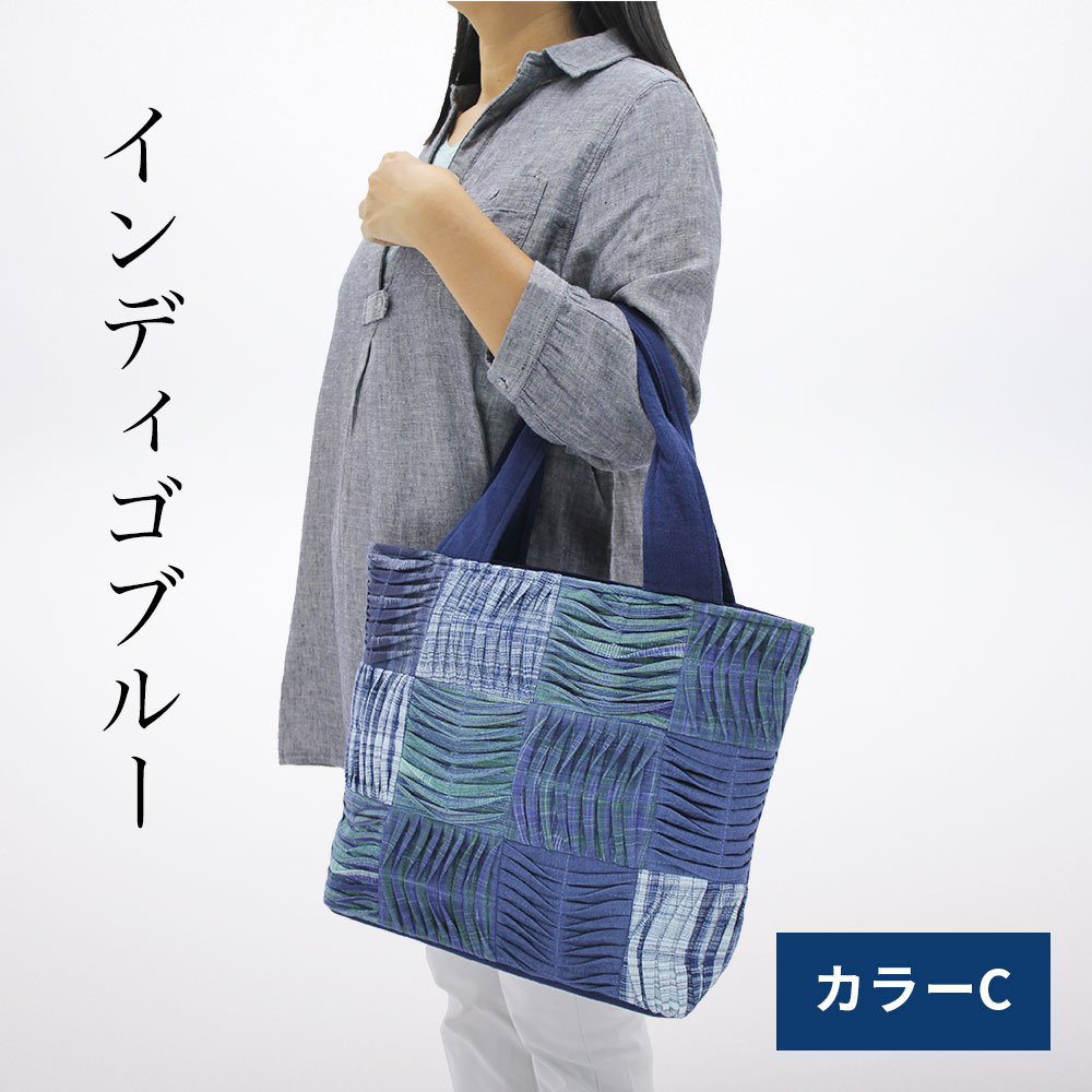 楽天市場】＼クーポン利用で割引／プレゼント 母 祖母 手織り 12マス