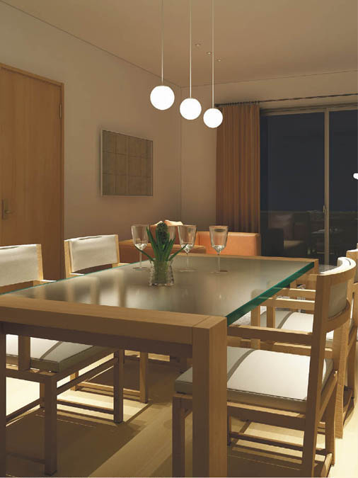 楽天市場】AP40324L LEDペンダント (プラグ)・レール専用 LED（電球色