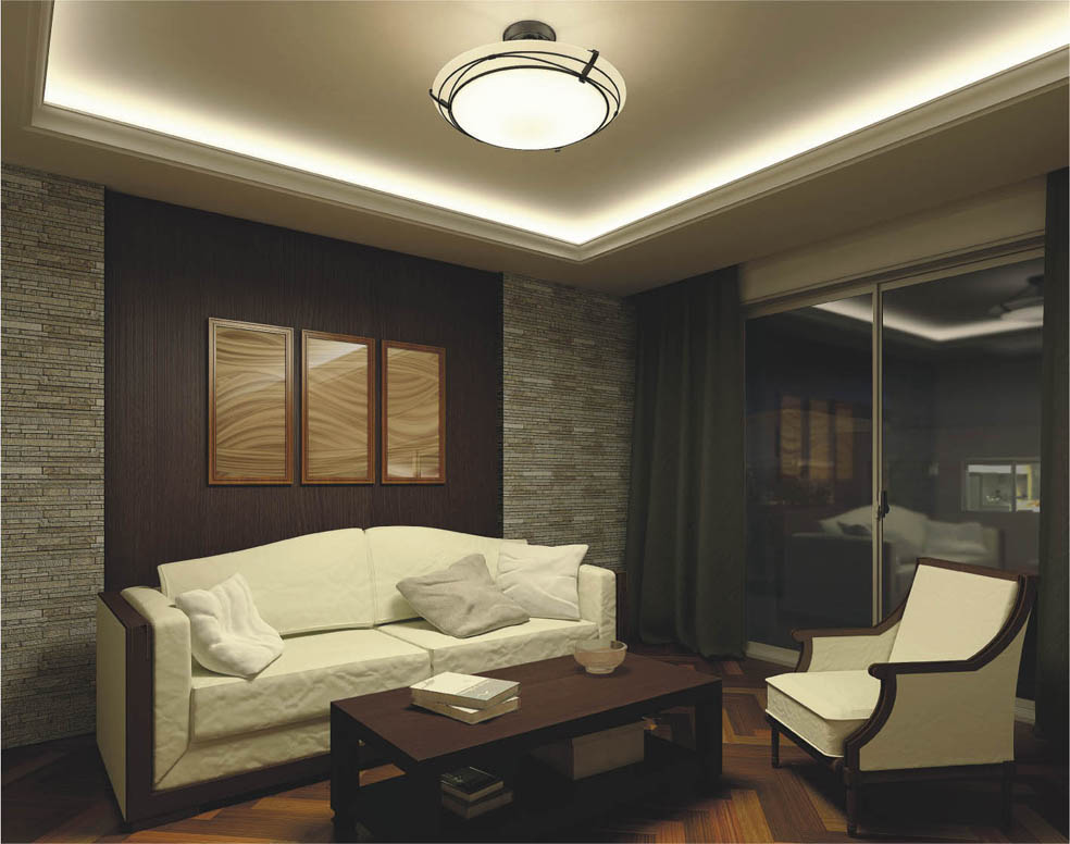 楽天市場】AH42633L 調光調色LEDシーリング (〜12畳) LED（電球色＋