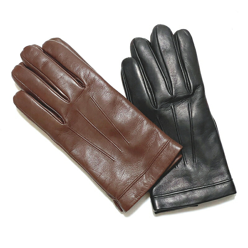 楽天市場】ALPO アルポ グローブ メンズ / ウールライニング