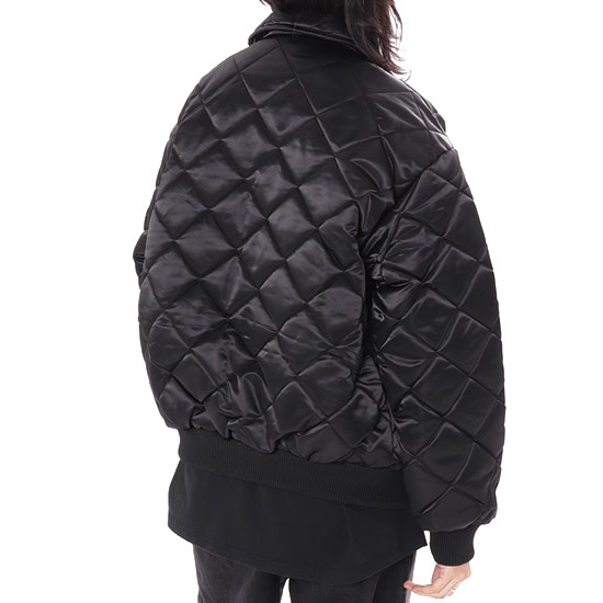 楽天市場】V系 ダウンジャケット メンズ オラオラ系 ダウンジャケット