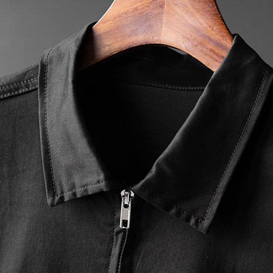 楽天市場】V系 ツナギ メンズ モード系 つなぎ オールインワン 上下