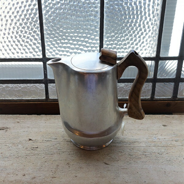 楽天市場】イギリス ヴィンテージ ティーセット picquot ware