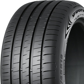 楽天市場】sport maxx 050＋ 245 40 r18の通販