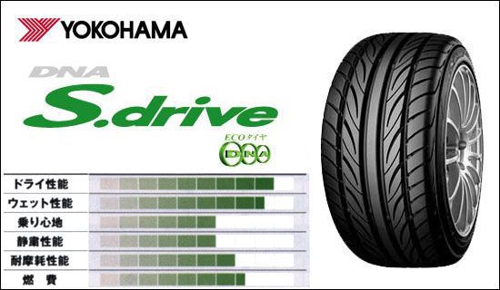 楽天市場】【取付対象】 165/40R16 夏タイヤ ホイール4本セット