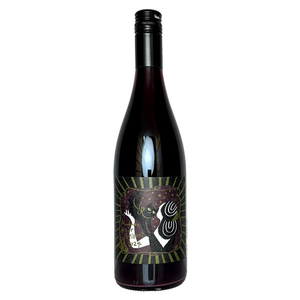 楽天市場】三養醸造［マダムノワールペティヤン2024 750ml］【酸化防止