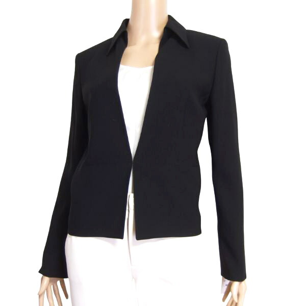 楽天市場】ピンキーアンドダイアン ライダースジャケットの通販