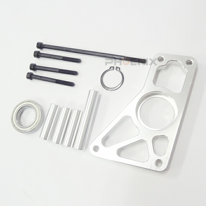 楽天市場】モンキー ゴリラ ダックス シャリー アウターボードの通販