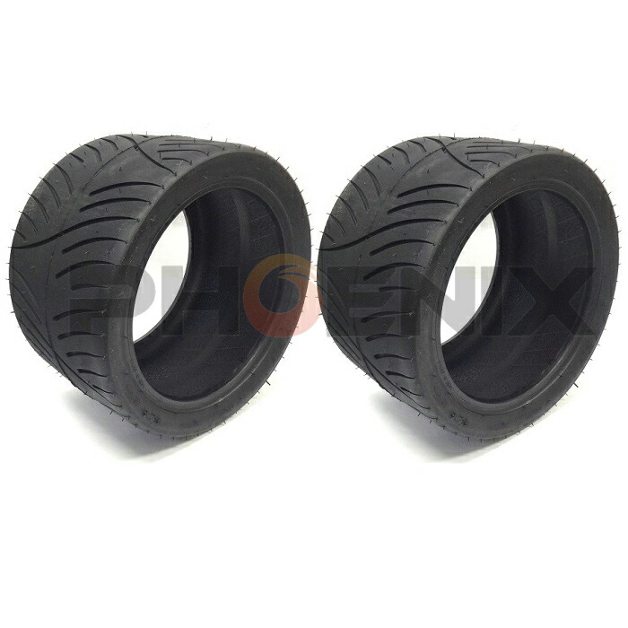 楽天市場】205／30－10（タイヤ・ホイール｜バイク用品）：車用品