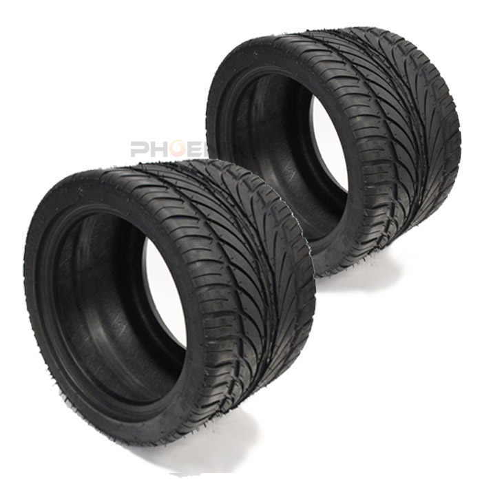 楽天市場】タイヤ（ブランドバギー）（タイヤ・ホイール｜バイク用品