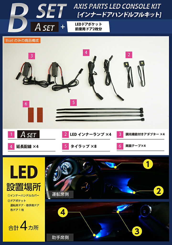 楽天市場】【ポイント5倍！12/13 20:00〜12/14 1:59】マツダ