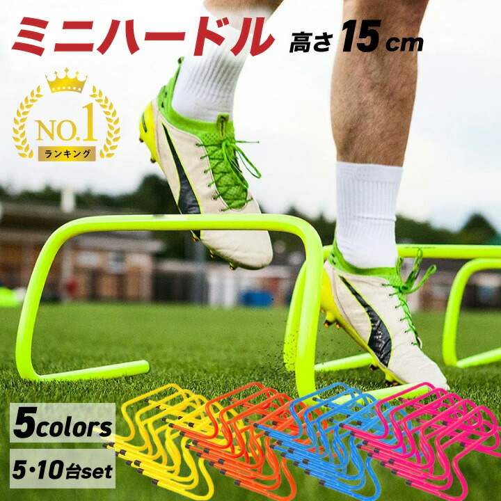 training005.jpg?fitin=272:272