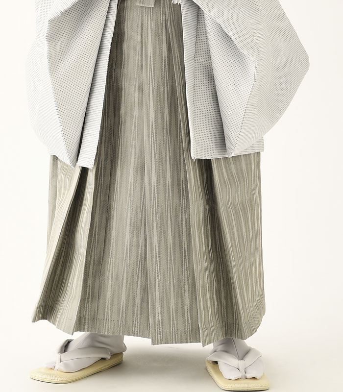 楽天市場】七五三 着物 男の子 袴 セット 花わらべブランド 3歳〜5歳