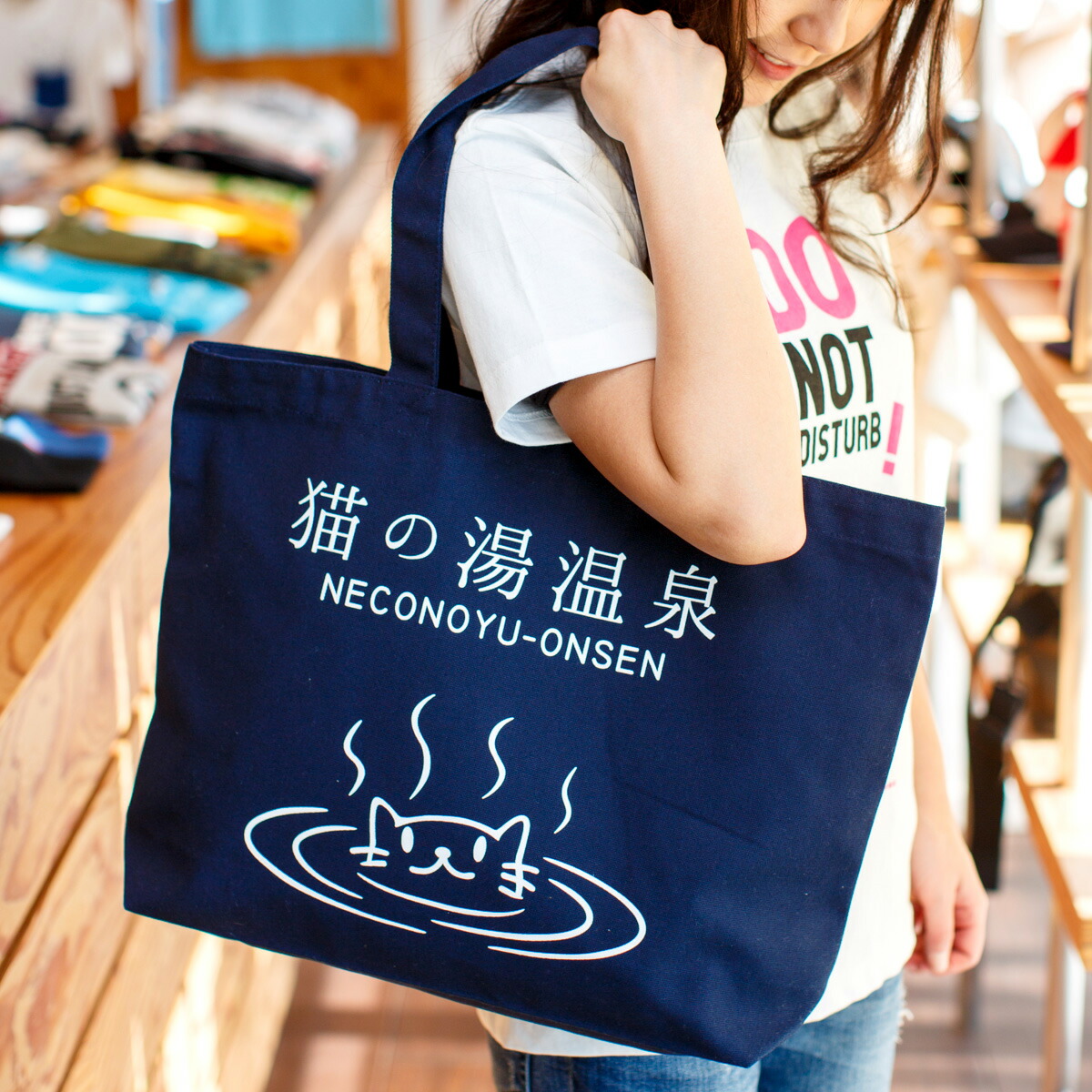 楽天市場】【 3/4 20:00〜 4H限定 クーポンで最大30%OFF 】 猫 ねこ