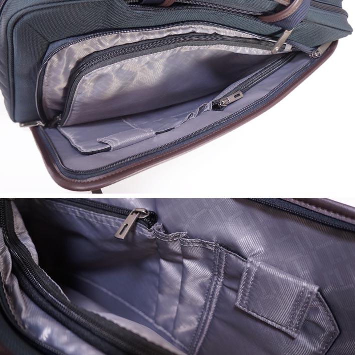 楽天市場】エースジーン ace. GENE 3WAY ビジネスバッグ EVL-3.0