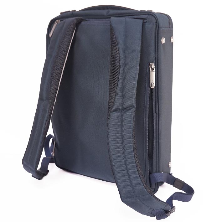 楽天市場】エースジーン ace. GENE 3WAY ビジネスバッグ EVL-3.0