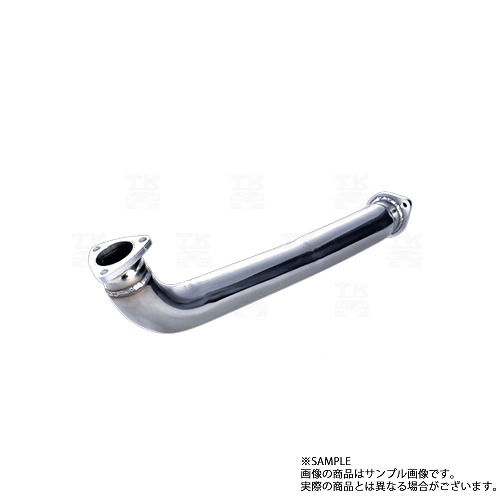 楽天市場】APEXi アペックス GTスペック フロント パイプ スカイライン