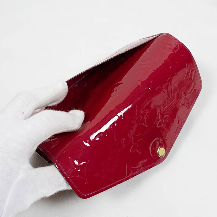 楽天市場】【 楽天スーパーSALE 10％OFF＋3点11％OFF 】ヴィトン Louis