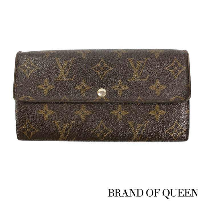 楽天市場】【 楽天スーパーSALE 10％OFF＋3点11％OFF 】ヴィトン ルイ