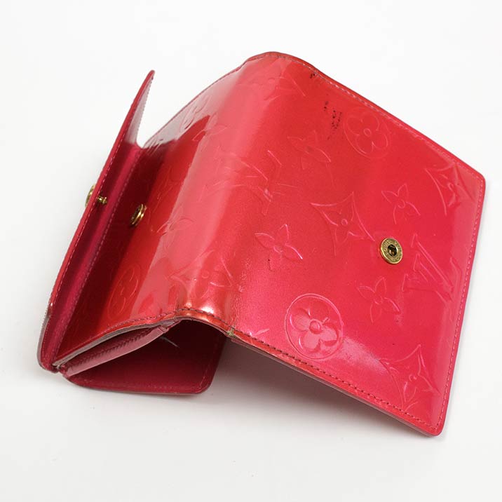 楽天市場】【 楽天スーパーSALE 10％OFF＋3点11％OFF 】ヴィトン ルイ