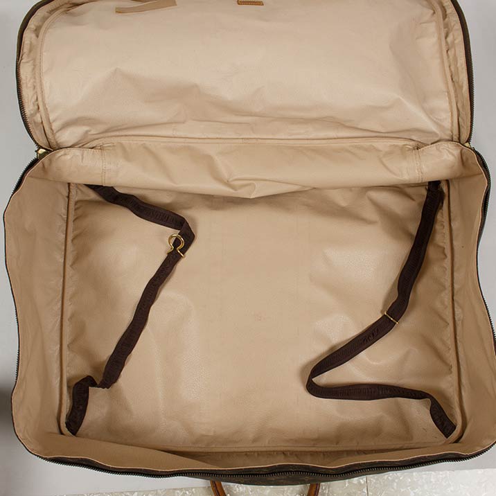 楽天市場】【 楽天スーパーSALE 10％OFF＋3点11％OFF 】Louis Vuitton