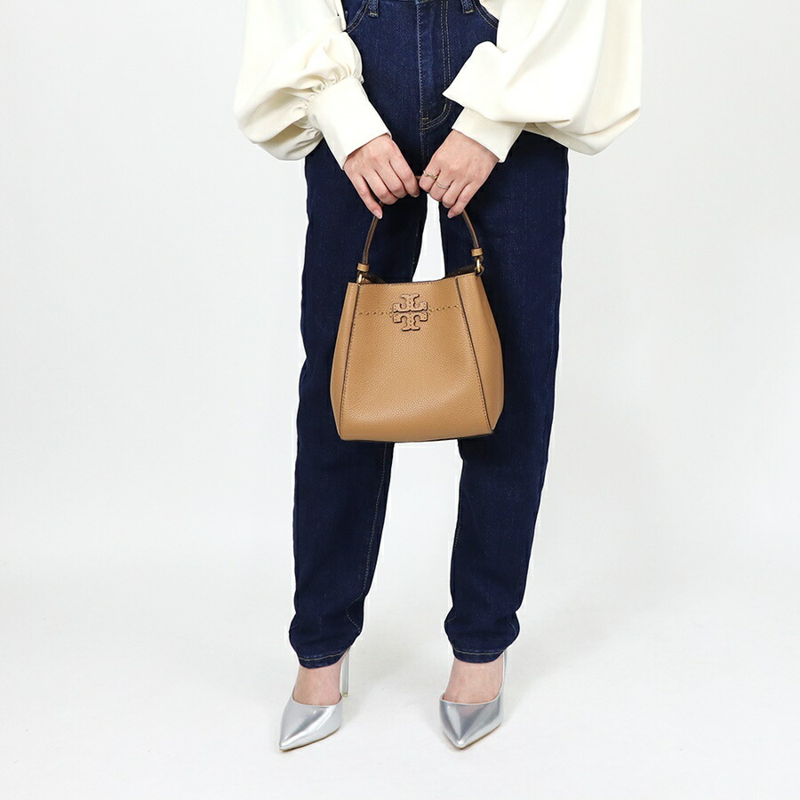 楽天市場】トリーバーチ TORY BURCH ショルダーバッグ レディース