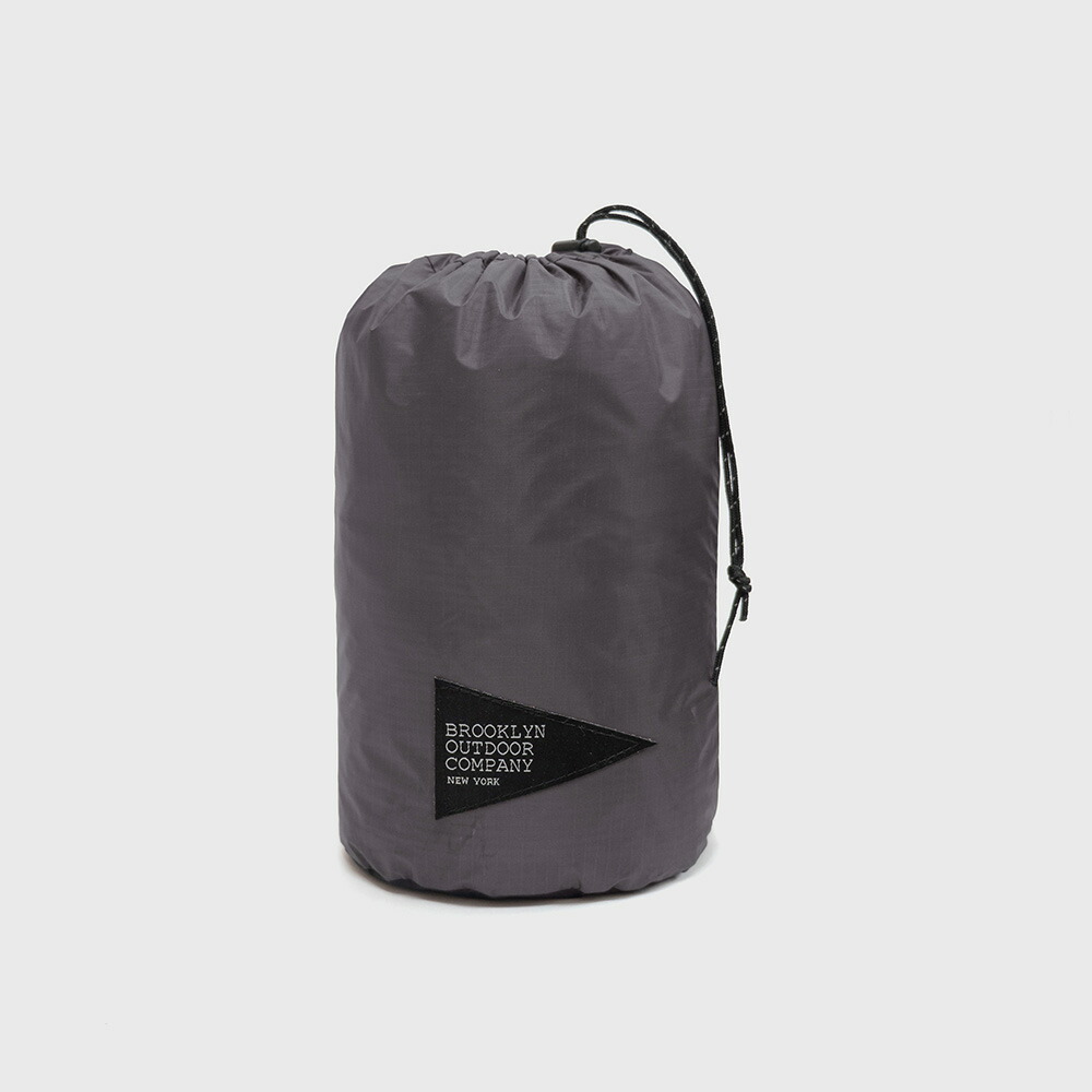 楽天市場】BOC ( BROOKLYN OUTDOOR COMPANY ) ブルックリン The Hepta