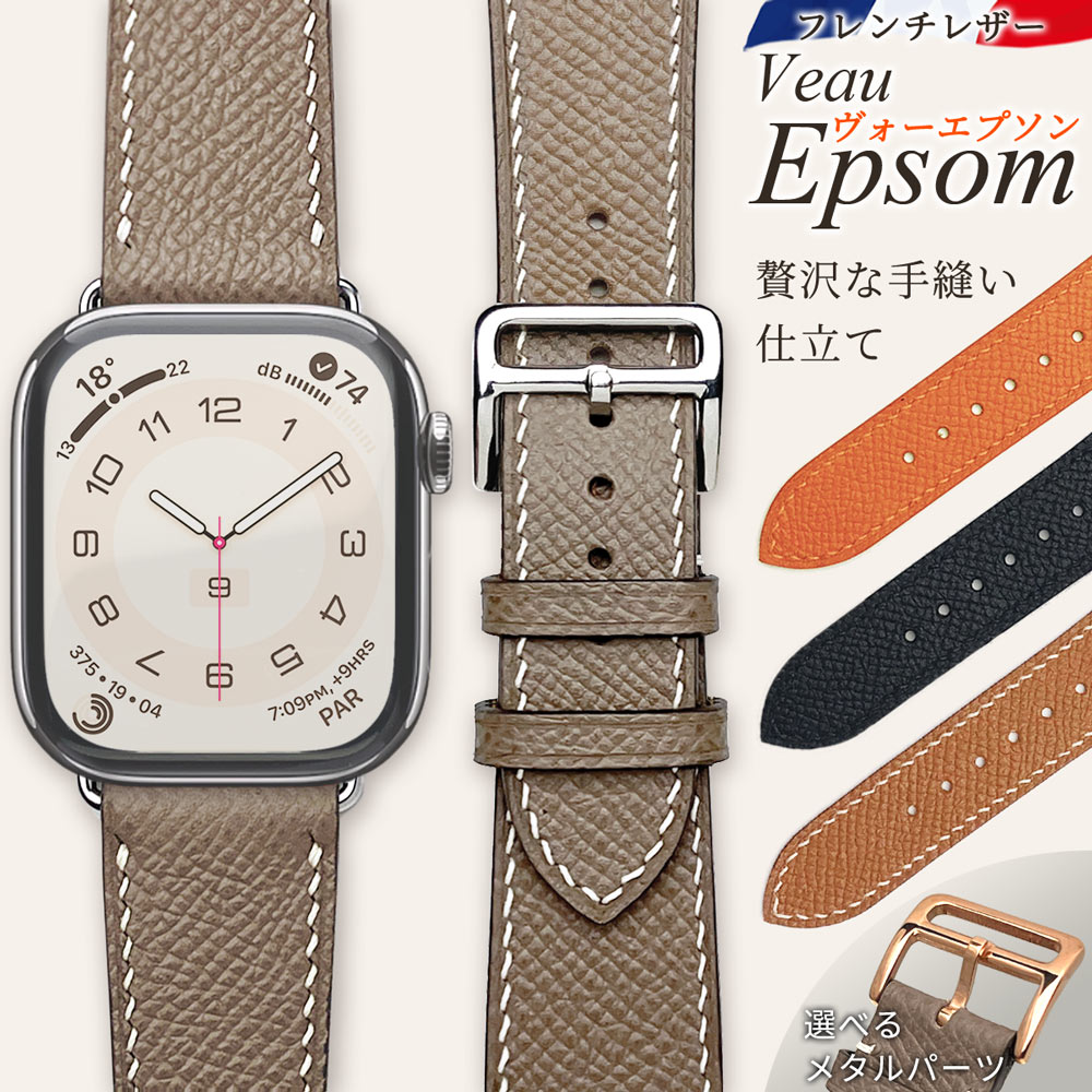 aw-ve-top_upd.jpg?fitin=272:272